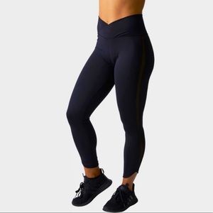 Born Primitive leggings